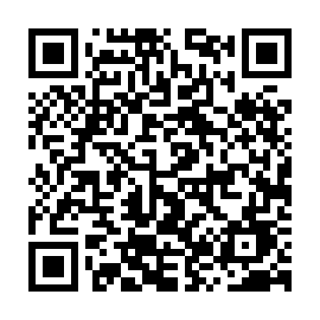 QR code for MZ48GD