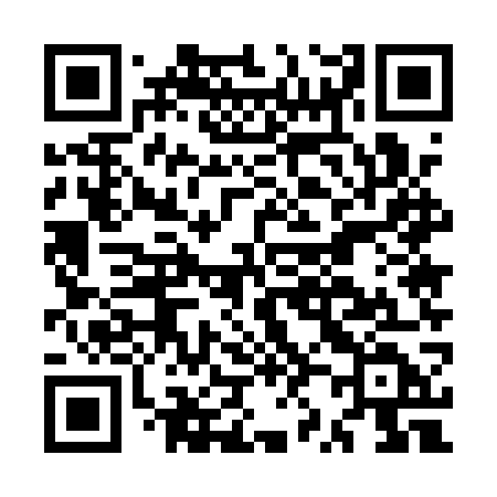 QR code for MZ51WD