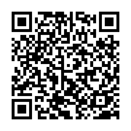 QR code for MZ53AU