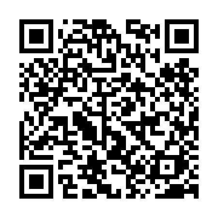 QR code for MZ54JI