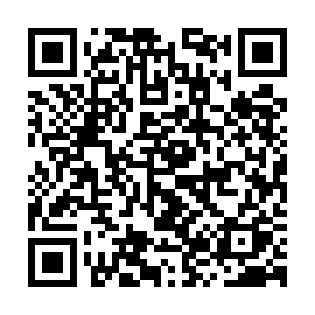 QR code for MZ55BQ