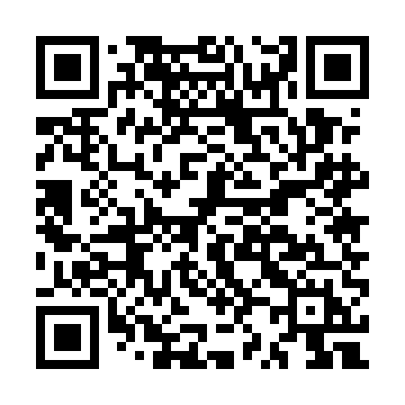 QR code for MZ55EH