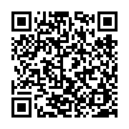 QR code for MZ56KB