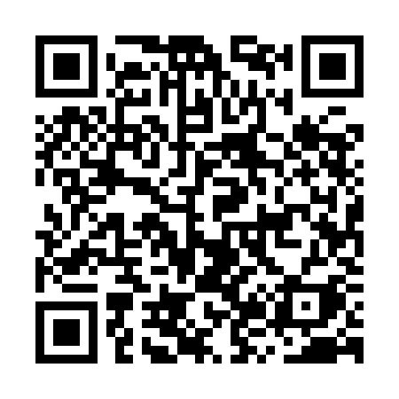 QR code for MZ59KI