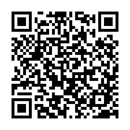 QR code for MZ61DO