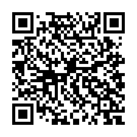 QR code for MZ62DG