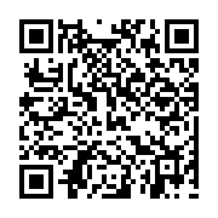 QR code for MZ63GZ