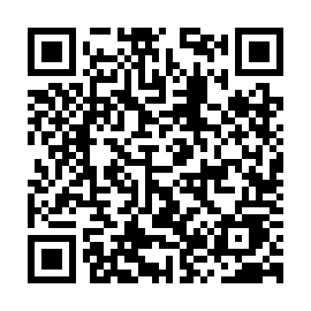 QR code for MZ63OE