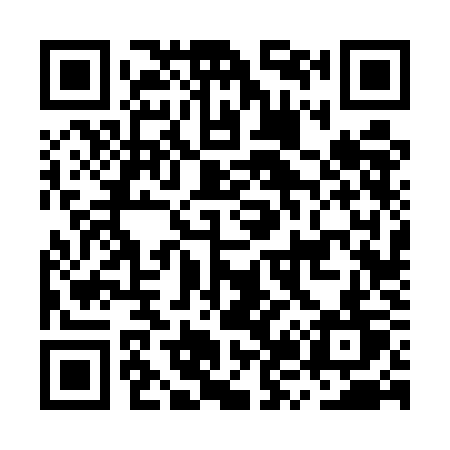 QR code for MZ65KT