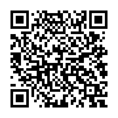 QR code for MZ66CR