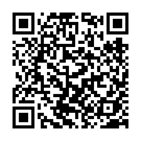 QR code for MZ66IH