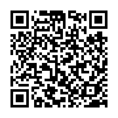 QR code for MZ66QH