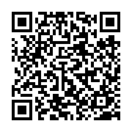 QR code for MZ66RT