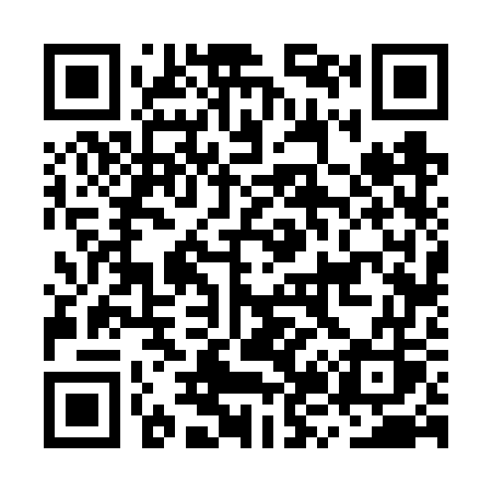 QR code for MZ66WS