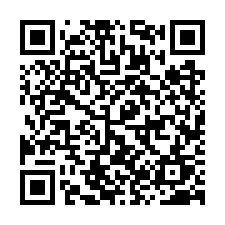 QR code for MZ67ST