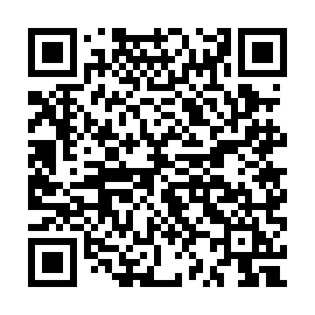 QR code for MZ70MI