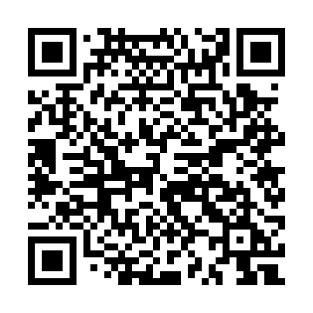 QR code for MZ70RE