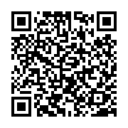 QR code for MZ74PX