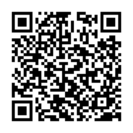 QR code for MZ77EW