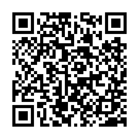 QR code for MZ77MS