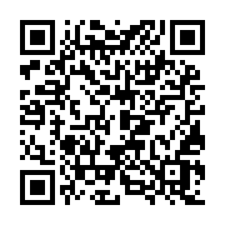 QR code for MZ79EV