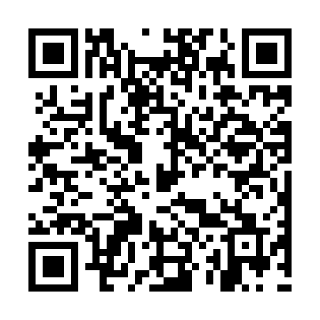 QR code for MZ79GQ