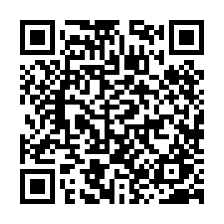 QR code for MZ80JW
