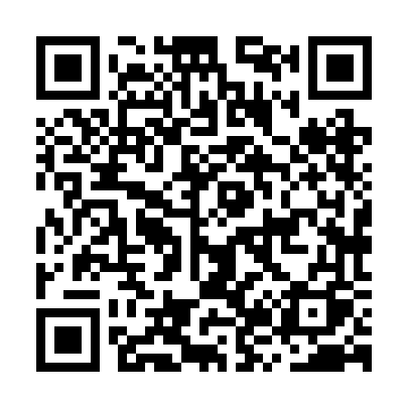QR code for MZ82FQ