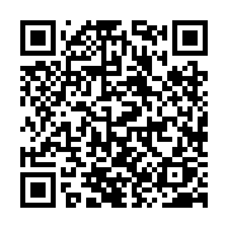 QR code for MZ83KP