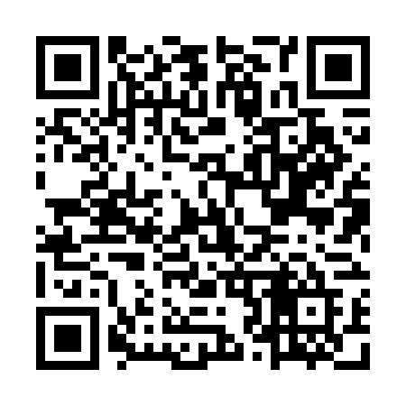 QR code for MZ87FE