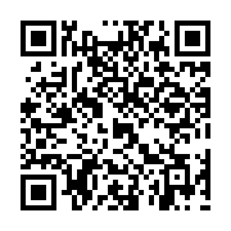 QR code for MZ89LC