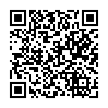QR code for MZ89LD