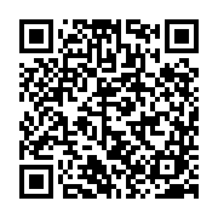 QR code for MZ91DM