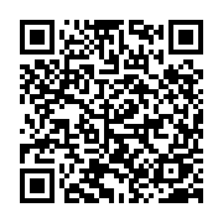 QR code for MZ91EU