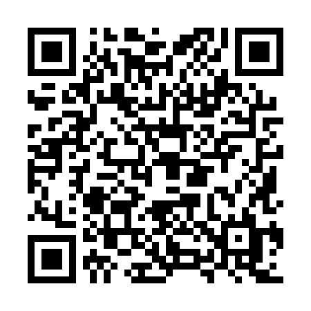 QR code for MZ91XL