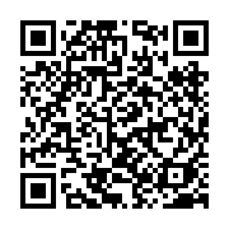 QR code for MZ92AI
