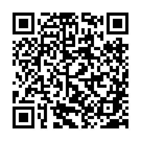 QR code for MZ92LA