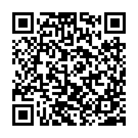 QR code for MZ92TT
