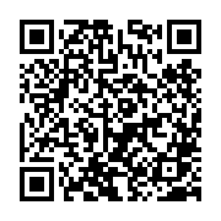 QR code for MZ94LS