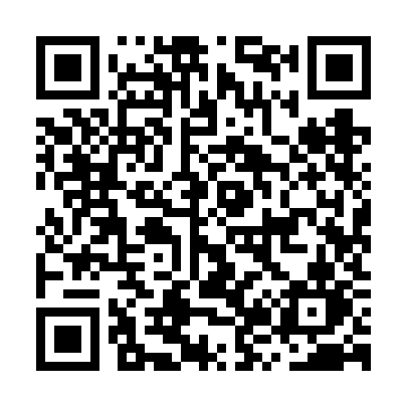 QR code for MZ96KN
