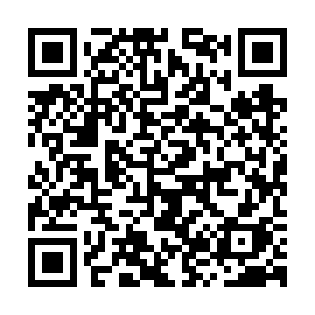 QR code for MZ96SH