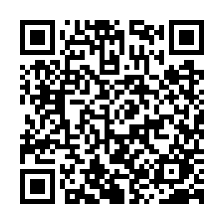 QR code for MZ97PO