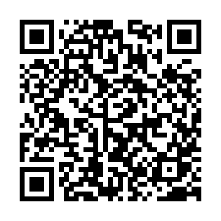 QR code for MZ99HS