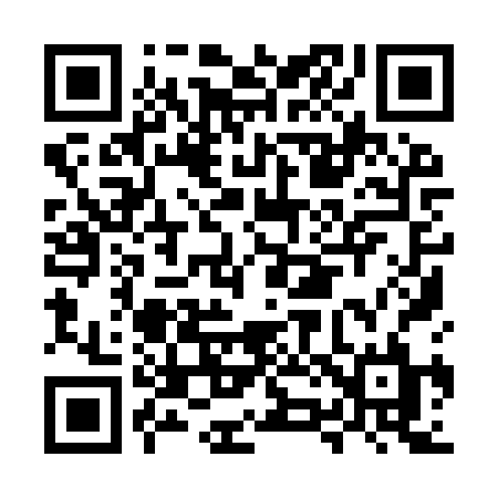 QR code for MZ99RL