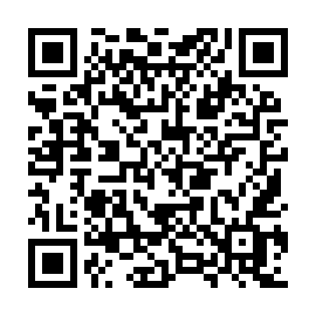 QR code for MZ99UF