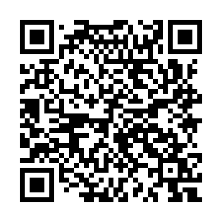 QR code for MZ99WW