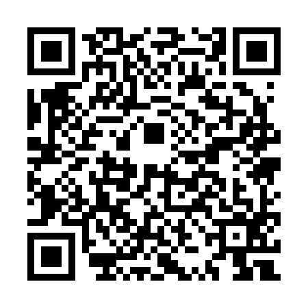 QR code for MZA2960
