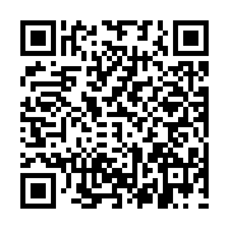 QR code for MZA3109