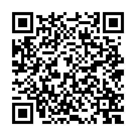 QR code for MZA7279