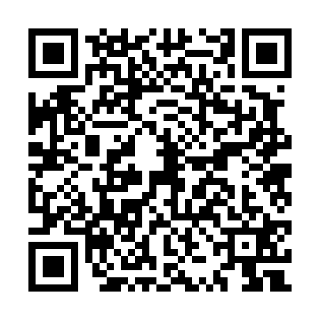 QR code for MZB4214